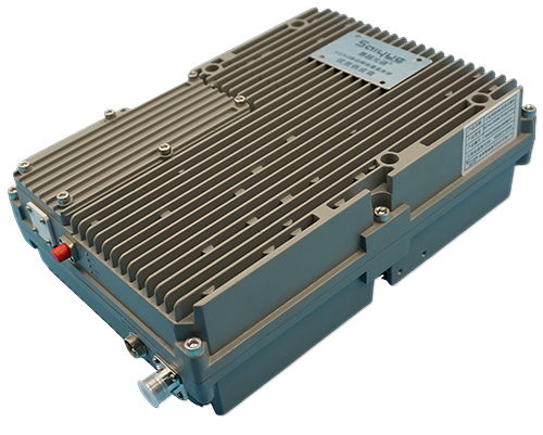 卫滨经济型光纤直放站