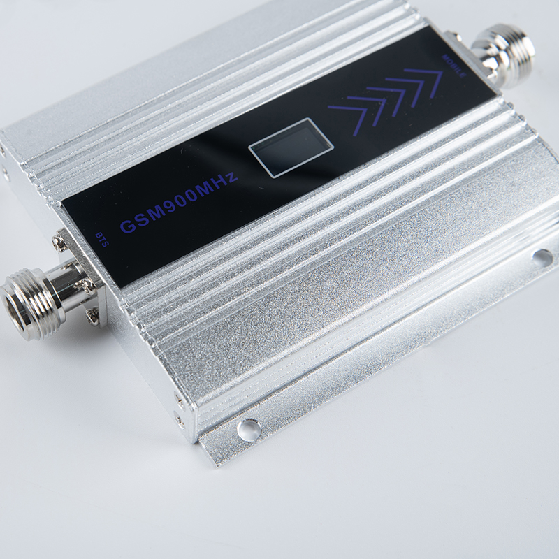 卫滨家用单频手机信号增强器100㎡