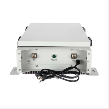  卫滨无线对讲系统双向干线放大器