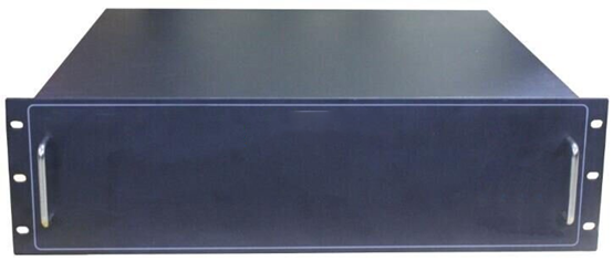  卫滨FM调频广播主机