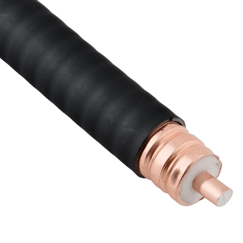  卫滨HCAAY50-12（1/2”）同轴射频电缆馈线